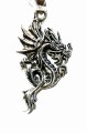 ros25p dragon 84